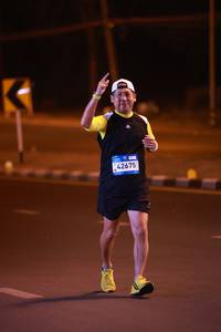 BIB: 
                            <button type="button" onclick="openModal(24145320)" class="btn btn-primary btn-sm float-right btn-popup" data-toggle="modal" data-target=".modal-high-quality">
                        <i class="fas fa-shopping-cart"></i> Add to Cart
                    </button>
                                            <button type="button" onclick="isThisMe(24145320, true)" class="btn btn-success btn-sm float-right btn-popup btn-isme hidden" data-toggle="tooltip" data-placement="bottom" title="นี่คือรูปของคุณใช่ไหม คลิกที่นี่เพื่อเอาเข้าอัลบั้ม">
                        <i class="fas fa-plus"></i> Add to album
                    </button>
                    <button type="button" onclick="isThisMe(24145320, false)" class="btn btn-warning btn-sm float-right btn-popup btn-isnotme hidden">
                        <i class="fas fa-ban"></i> Remove from album
                    </button>